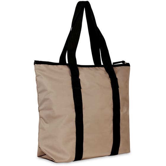 Gweneth RE-S Bag M