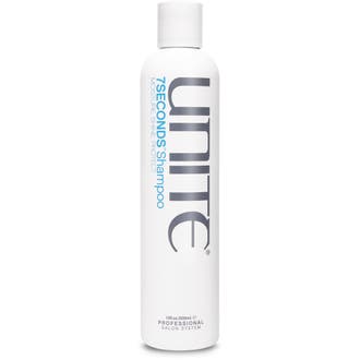 7Seconds Shampoo