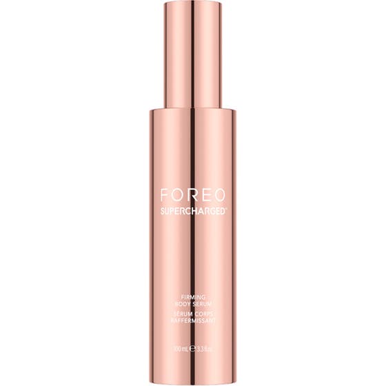 SUPERCHARGED™ Firming Body Serum