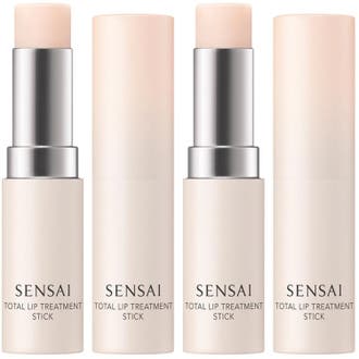 Duo Total Lip Treatment Stick