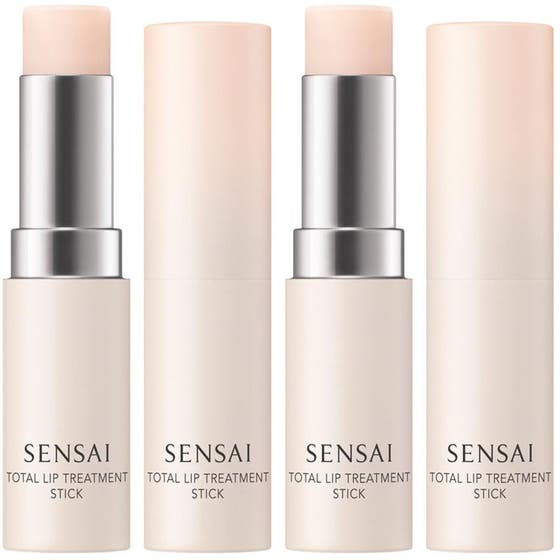 Duo Total Lip Treatment Stick