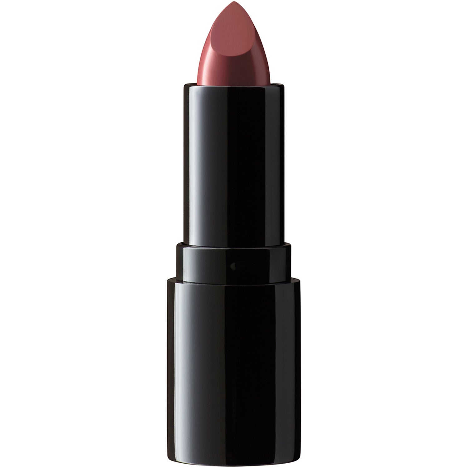IsaDora Perfect Moisture Lipstick 218 Mocha Mauve - 4 g
