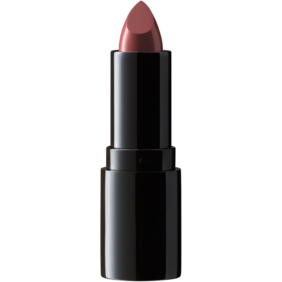 Perfect Moisture Lipstick 009 Flourish Pink 4 g