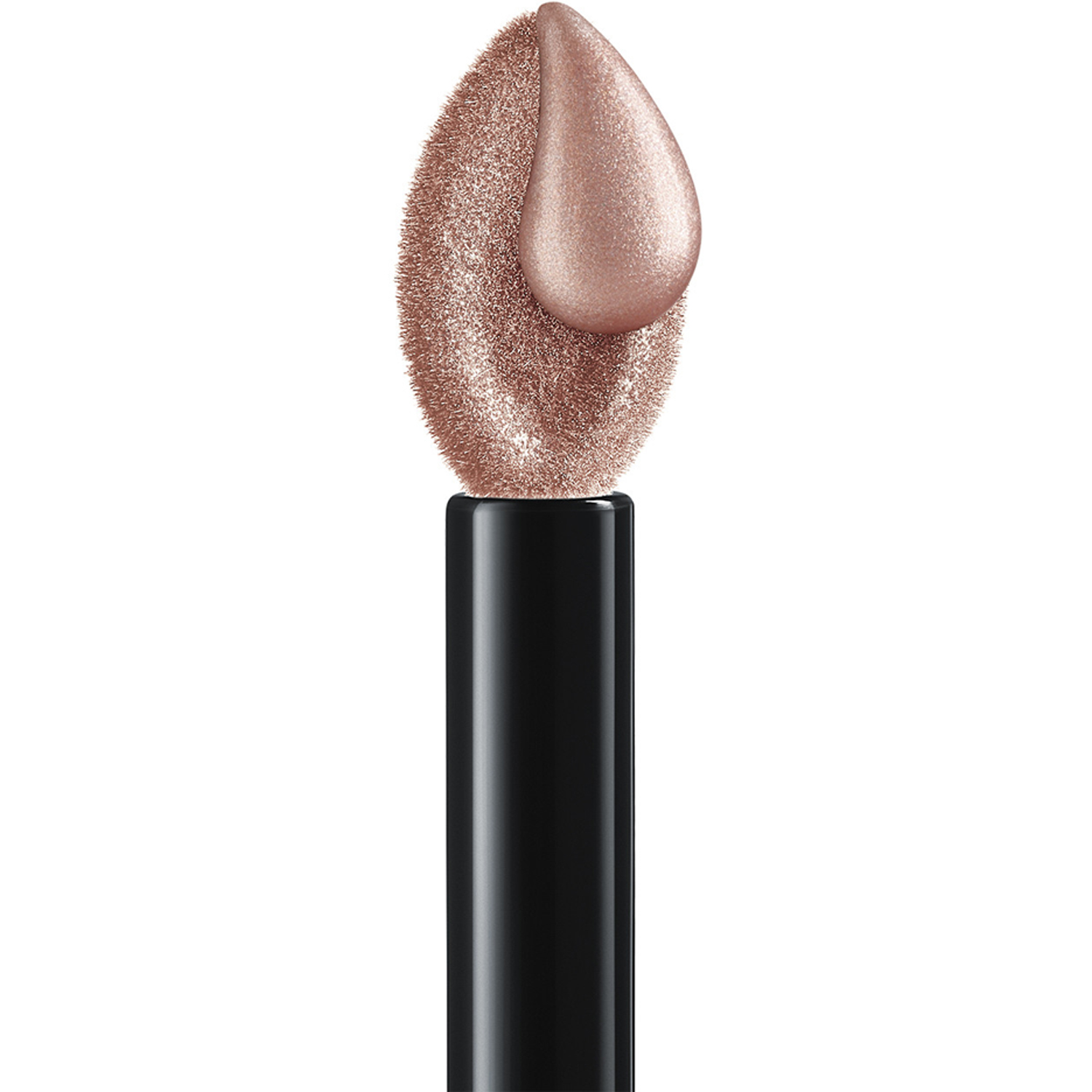 Lash Idôle Eye Tint