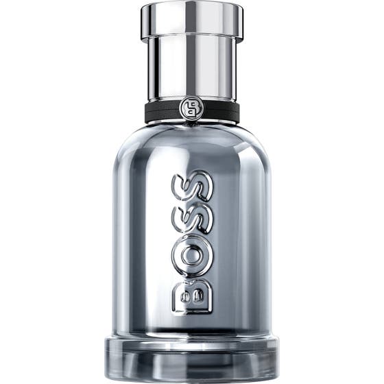 Bottled Beyond For Him Intense