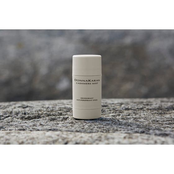 Cashmere Mist Set