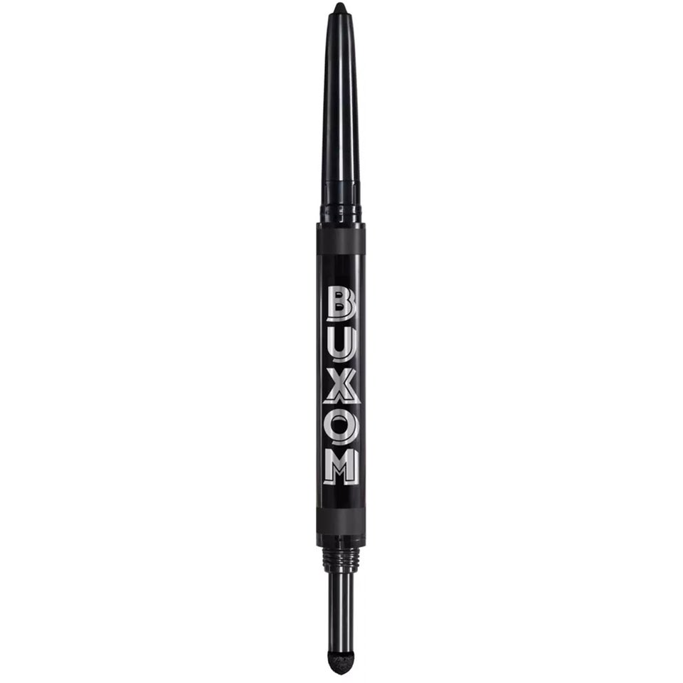 Flip Side Dual-Ended Liner and Eye-Shadow