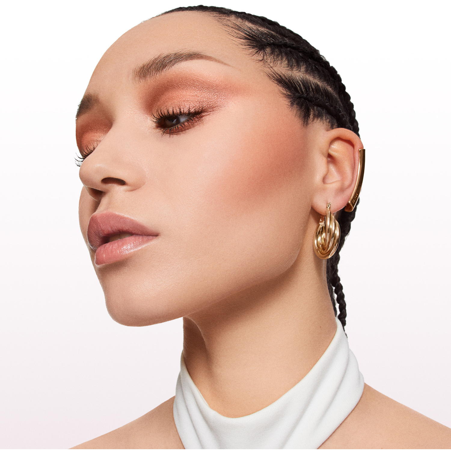 Lash Idôle Eye Tint