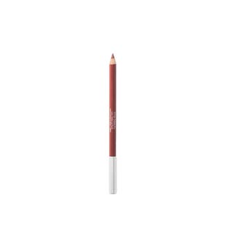 Go Nude Lip Pencil