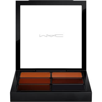 Studio Fix Conceal + Correct