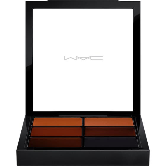 Studio Fix Conceal + Correct