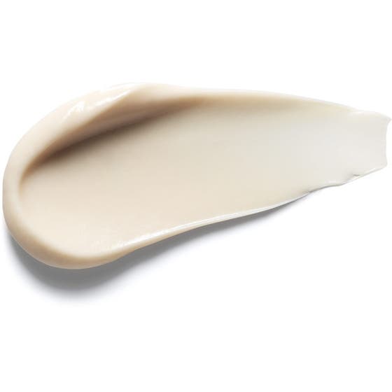 Purify & Hydrate Mask Duo