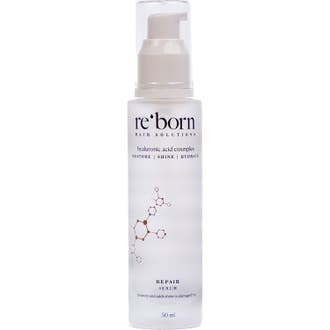 Repair Serum