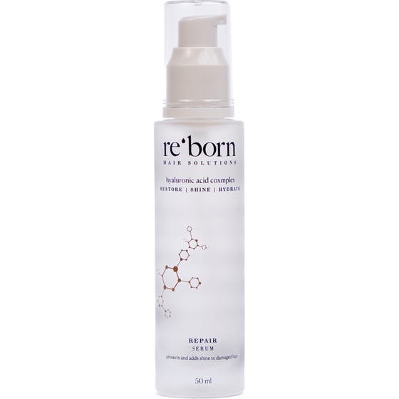 Repair Serum
