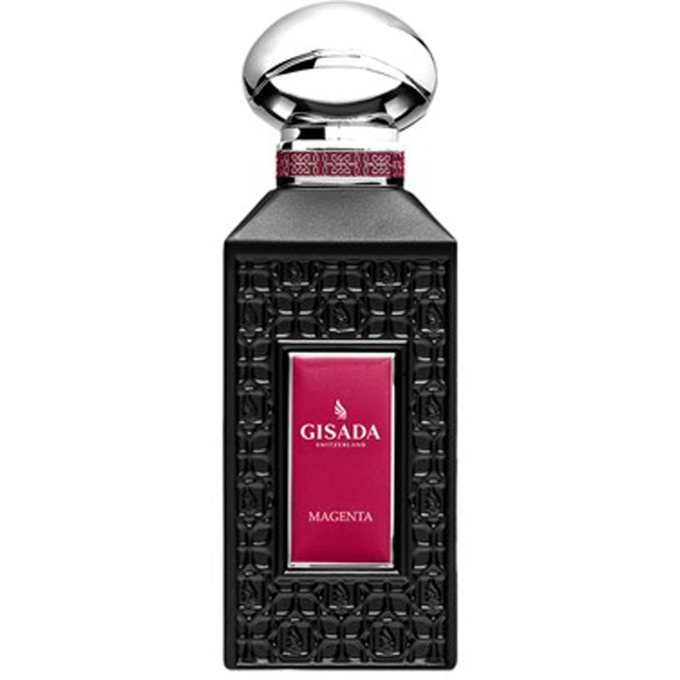 Luxury Collection Magenta Eau de Parfum