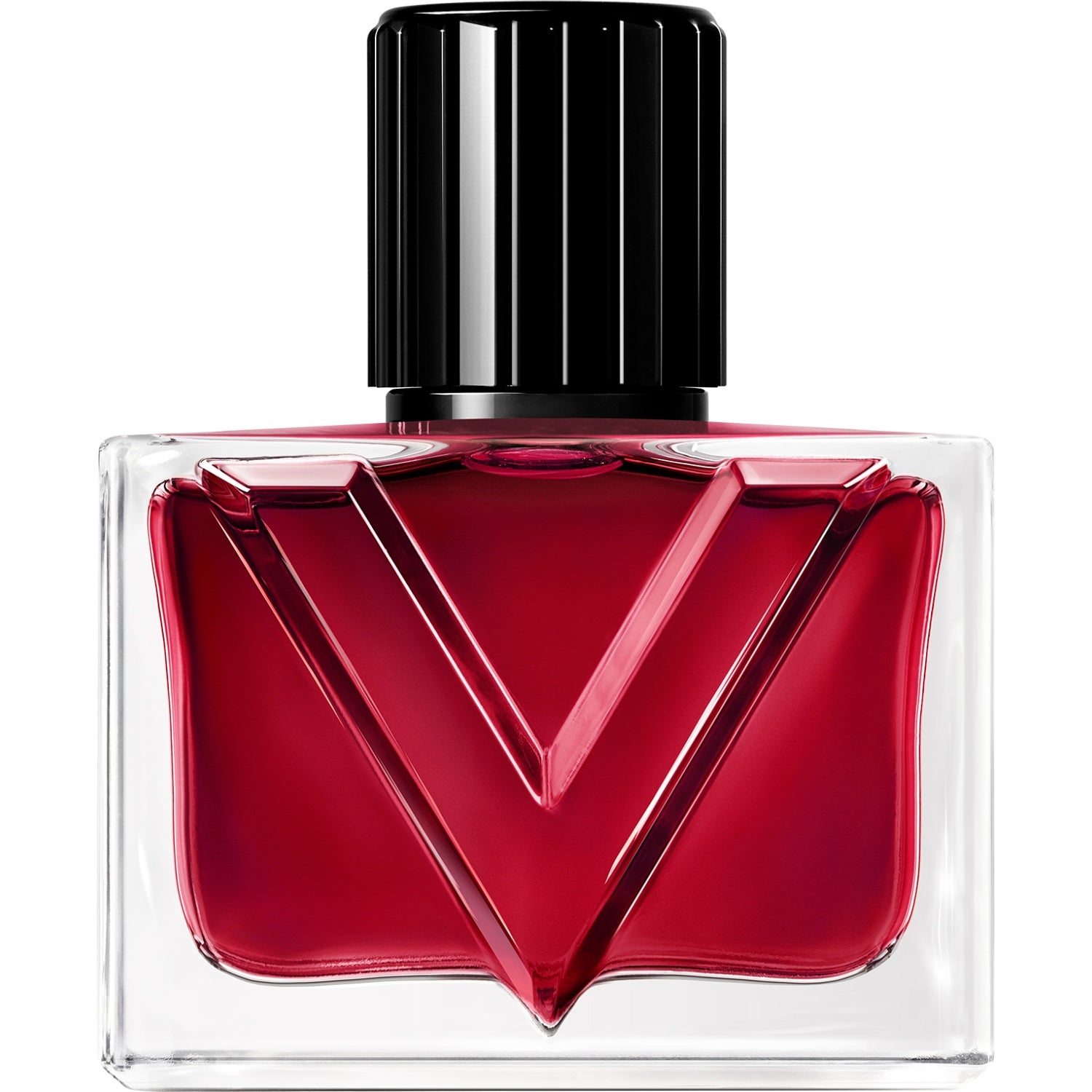 Valentino Vendetta Donna Eau de Parfum - 30 ml