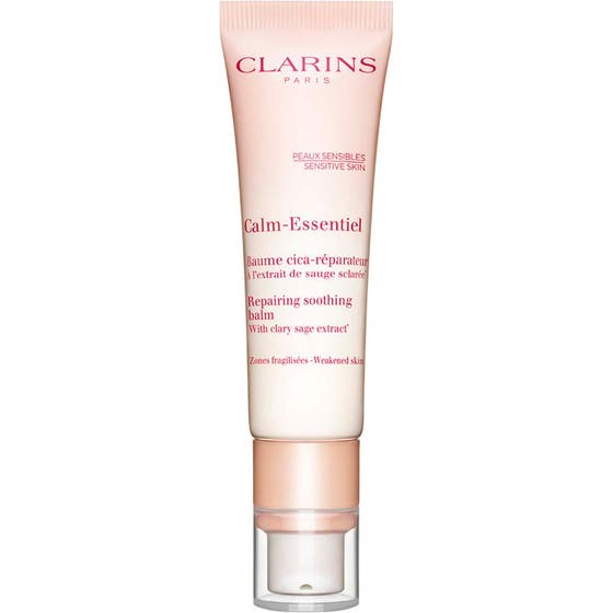 Calm Essentiel Repairing Soothing Balm