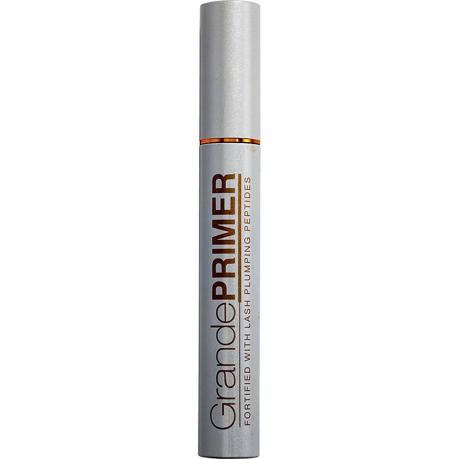 Produktfoto för Grande Cosmetics Grande Primer Lengthener & Thickener Mascaraprimer