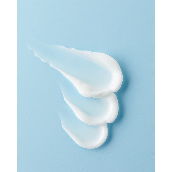 Repair & Care Hand Cream