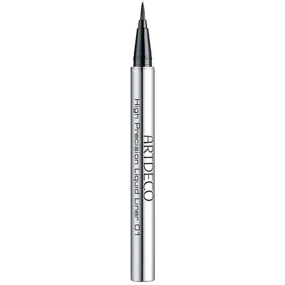 Liquid Liner High Precision