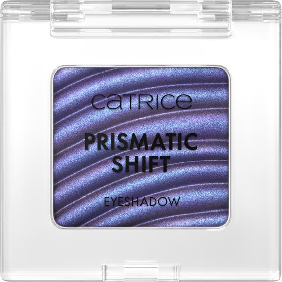 Prismatic Shift Eyeshadow