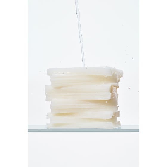 Freshly Juiced Vitamin Skin Prep Pads