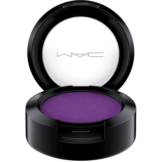 Matte Single Eyeshadow