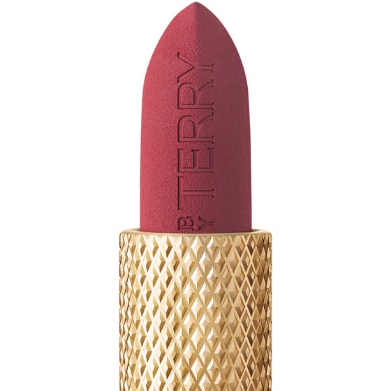 Refill Rouge Opulent Satin Lipstick