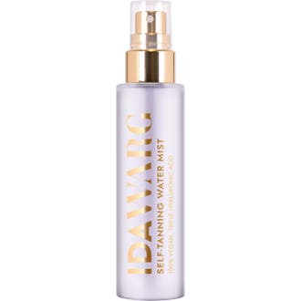 Self Tanning Water Mist