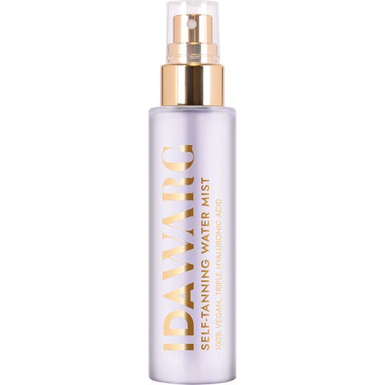 Self Tanning Water Mist