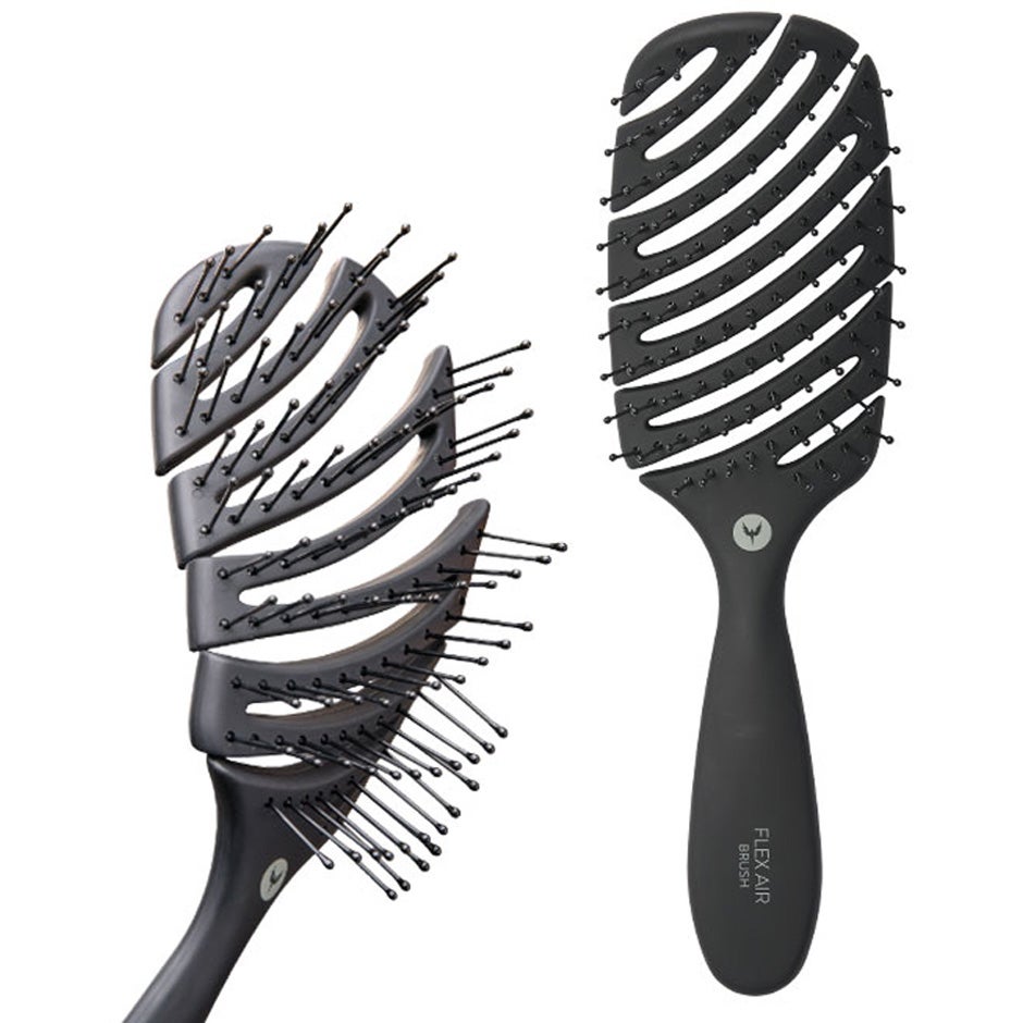 Flex Air Brush 1 pcs