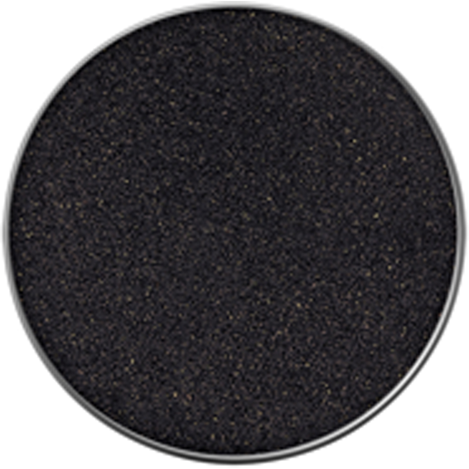 Dazzleshadow Extreme Pro Palette