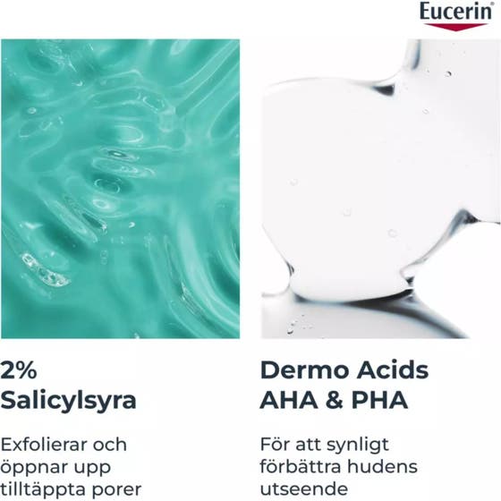 DermoPure Correcting Cleanser