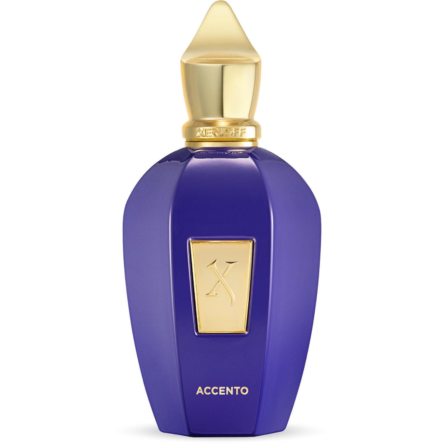 Xerjoff Accento Edp parfym dam – bild 10