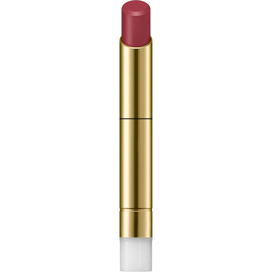 Contouring Lipstick (Refill) CL02 Chic Red 2 g