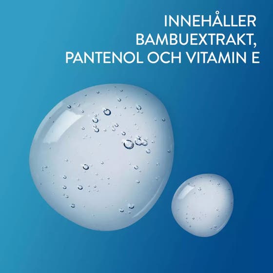 Gentle Exfoliator