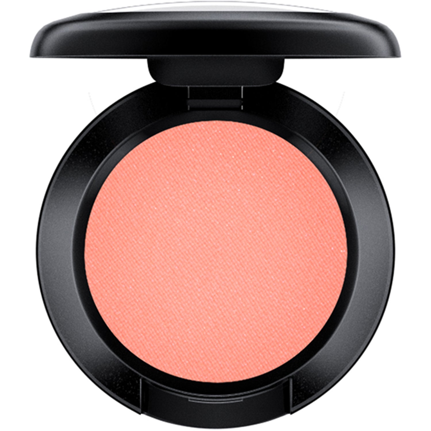 Shell Peach