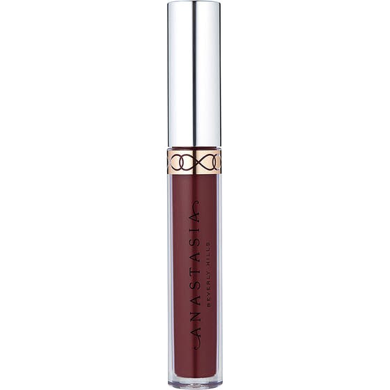 Liquid Lipstick