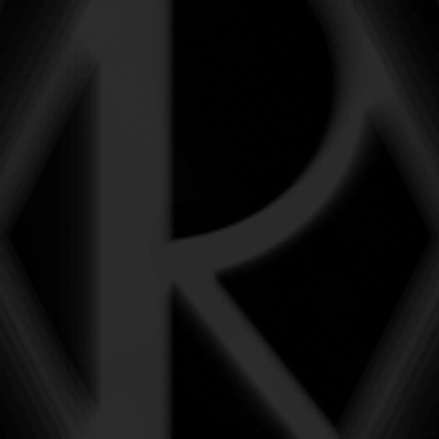 Ralphs Club