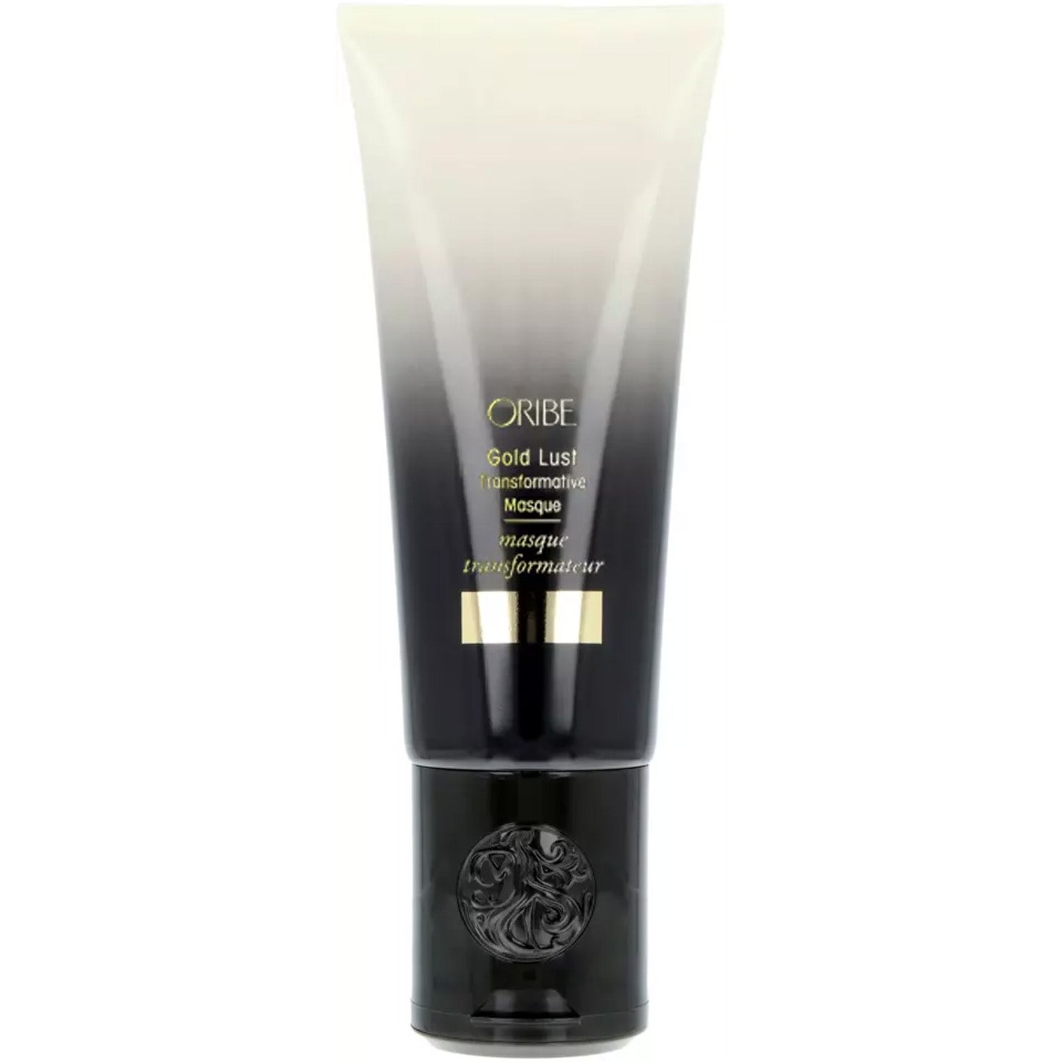 Oribe Gold Lust Transformative Masque 150ml