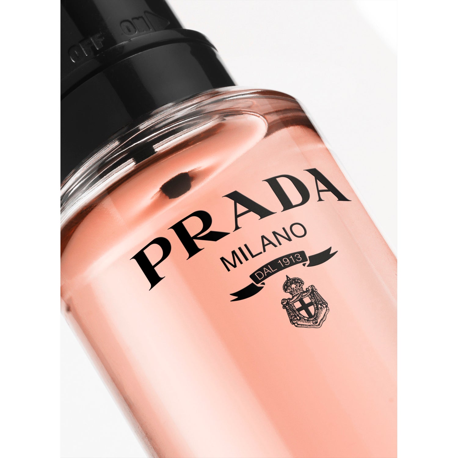 Prada Paradoxe EdP Refill 100 ml - Refill | Nordicfeel
