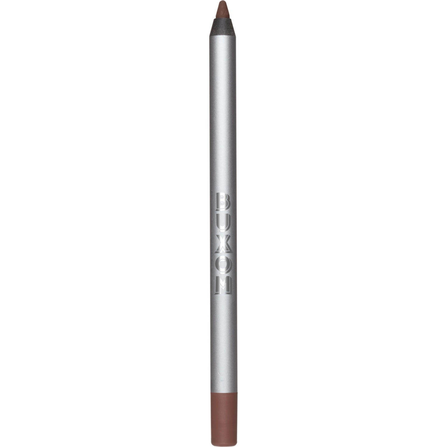 Buxom Power Line Lip Pencil Nude sketch - 1,5 g