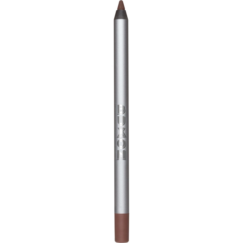 Power Line Lip Pencil