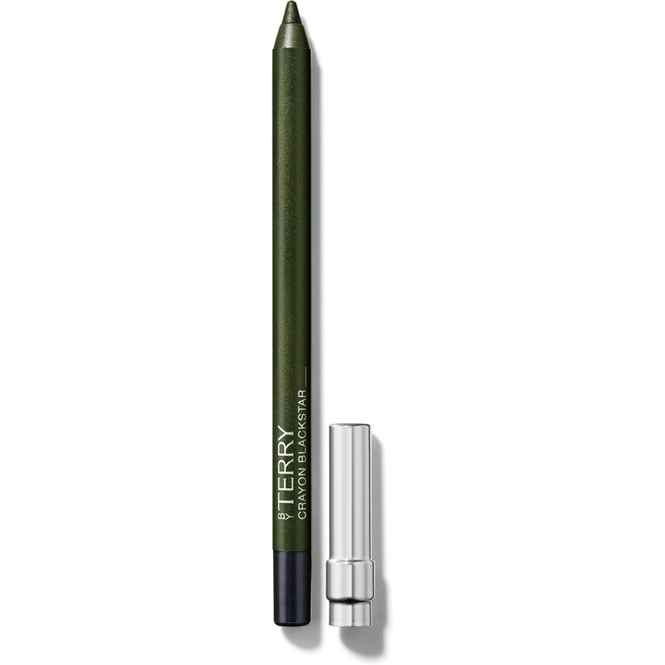 By Terry Crayon Blackstar 3.BRONZE GENERATION - 1,2 g billede
