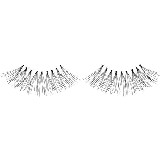 Individual Lash