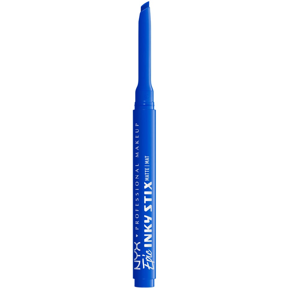 Epic Inky Stix Eyeliner