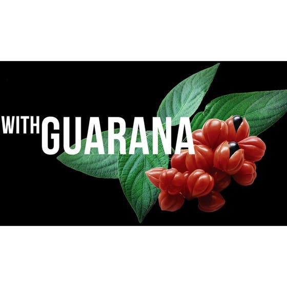 SEB MAN The Boss Thickening Shampoo