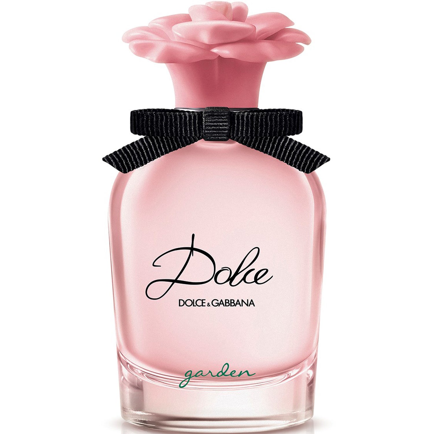 Dolce & Gabbana Dolce Garden Eau de Parfum - 50 ml