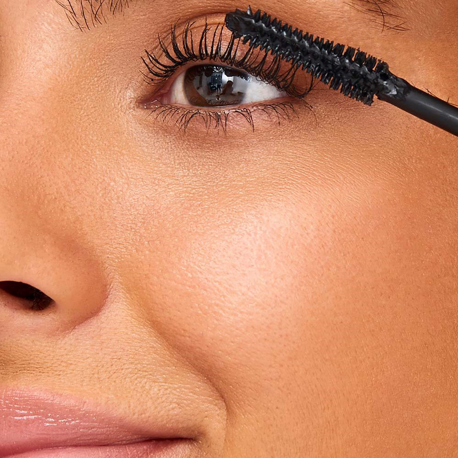 Powerfull Mascara