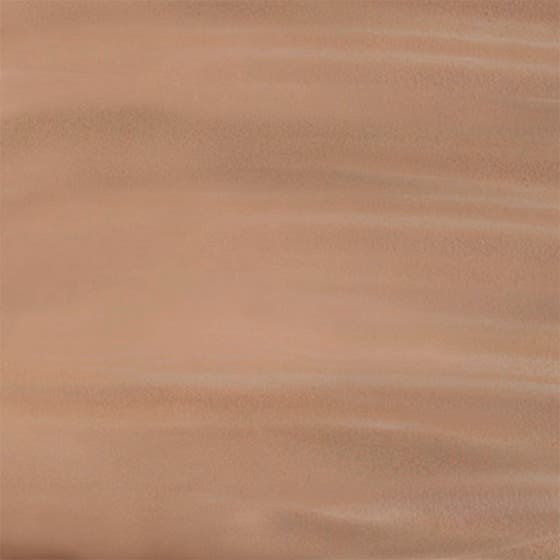 Natural Matt Foundation Travel Size